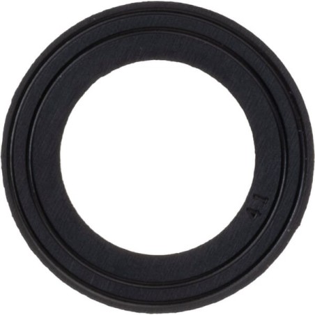 Dichtring - 5000162647