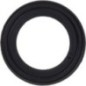 Dichtring - 5000162647 Dichtring - 5000162647