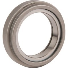 Thrust bearings – produkty dostępne w rolniczeczesci.pl