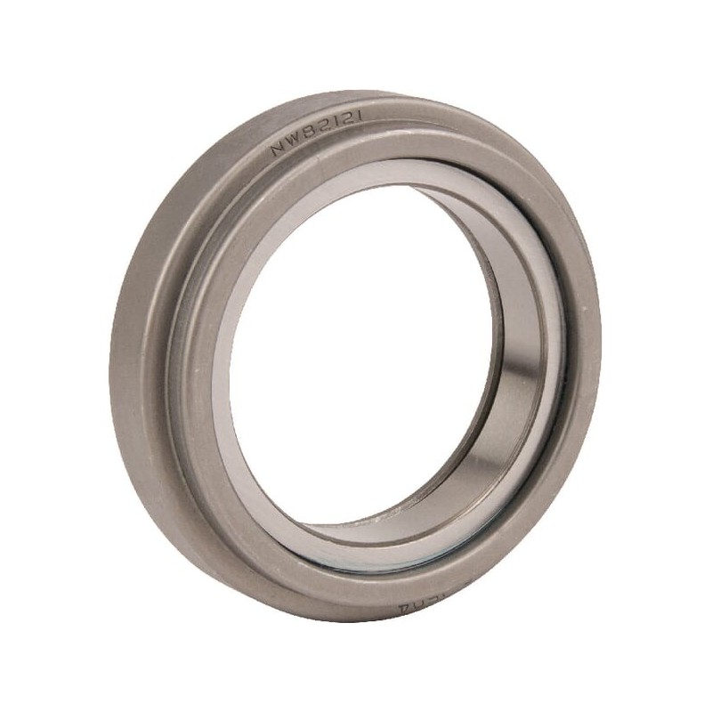 Release bearing - 500063300 Release bearing - 500063300