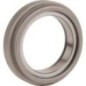 Release bearing - 500063300 Release bearing - 500063300