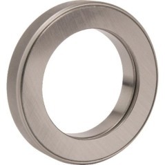 Release bearing - 500063300