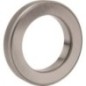 Release bearing - 500063300 Release bearing - 500063300