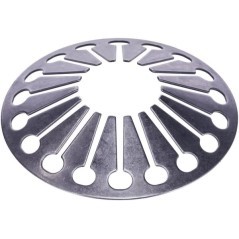 Engine parts – produkty dostępne w rolniczeczesci.pl