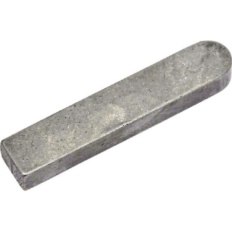Passfeder C - 50028300