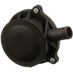 500315794FPT FPT Industrial, Hydraulic components 