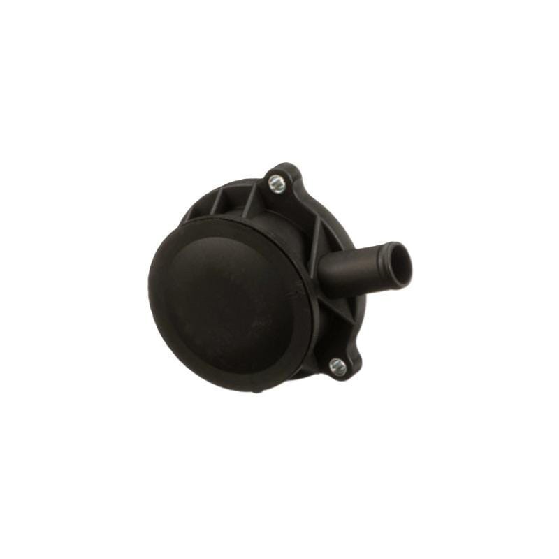 Valve - 500315794FPT Valve - 500315794FPT