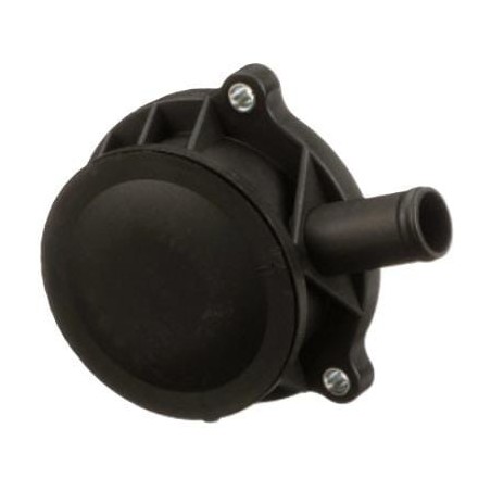 Hydraulikkomponenten – produkty dostępne w rolniczeczesci.pl