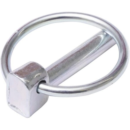 Stift - 500055