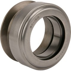 Thrust bearings – produkty dostępne w rolniczeczesci.pl