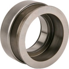 Release Bearing - 500114200