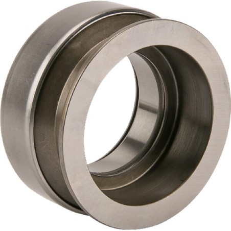 Release Bearing - 500114200
