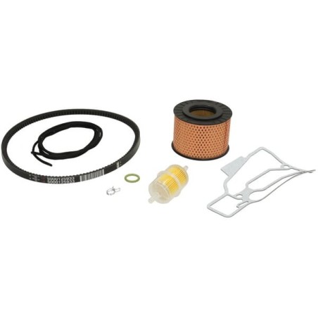 Wacker Neuson – produkty dostępne w rolniczeczesci.pl
