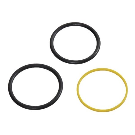 Tema-Dichtungssätze – produkty dostępne w rolniczeczesci.pl