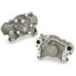 Engine oil pump - 500350130OMP