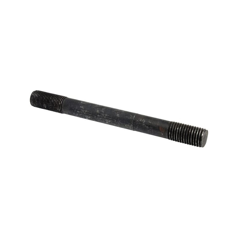 Engine head bolt - 5000044N
