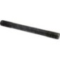 Engine head bolt - 5000044N