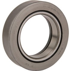 Thrust bearings – produkty dostępne w rolniczeczesci.pl
