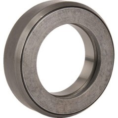 Release Bearing - 500000910