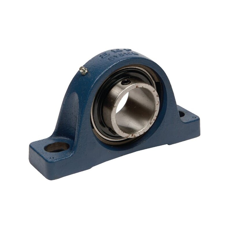 Flanged Bearing - 500263162
