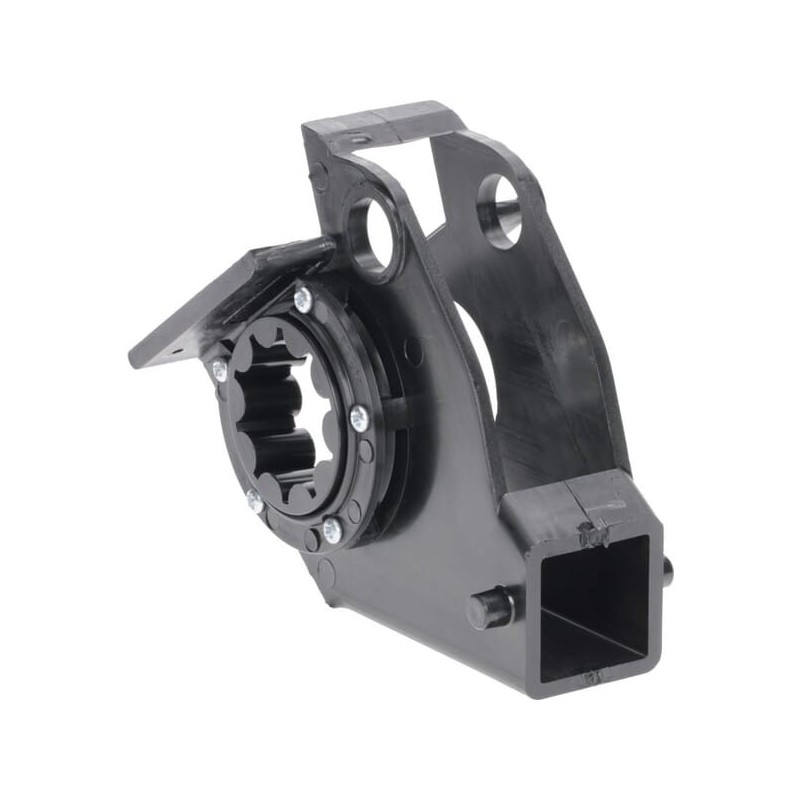 Feed Box - 500120261 Feed Box - 500120261