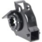 Feed Box - 500120261 Feed Box - 500120261