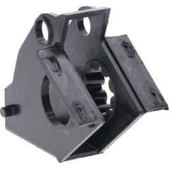 Vorschubkoffer - 500120261