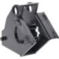 Feed Box - 500120261 Feed Box - 500120261
