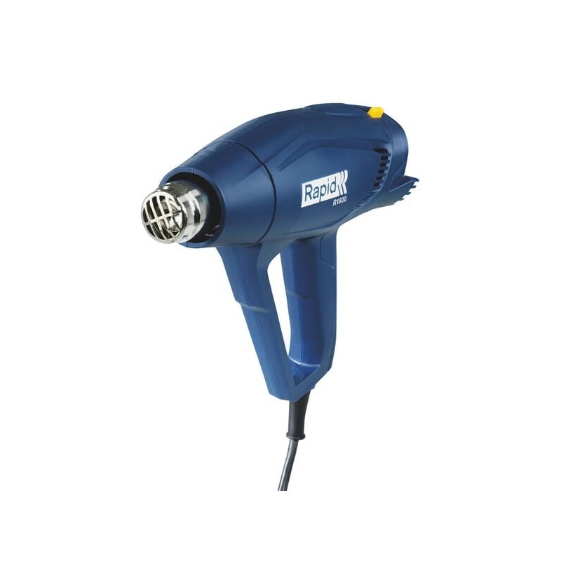 Opalarka 1800 W - 5001350