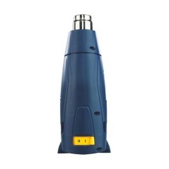 5001350 Rapid, Opalarki 