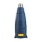 Opalarka 1800 W - 5001350