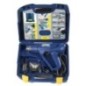 Opalarka 1800 W - 5001350