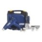 Opalarka 1800 W - 5001350