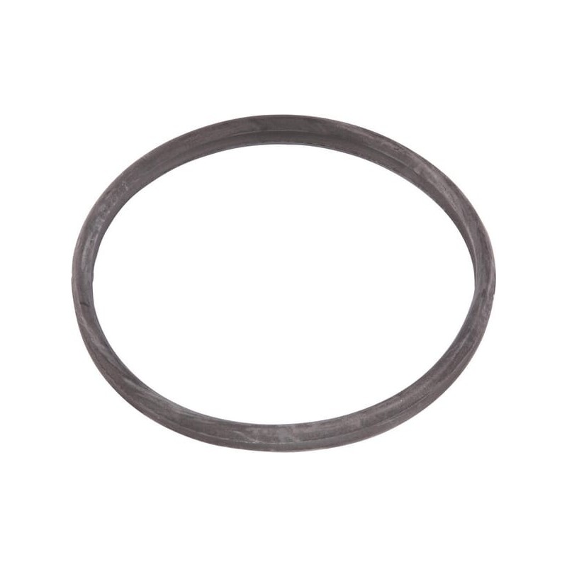 Dichtung - 500315795