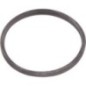 Dichtung - 500315795