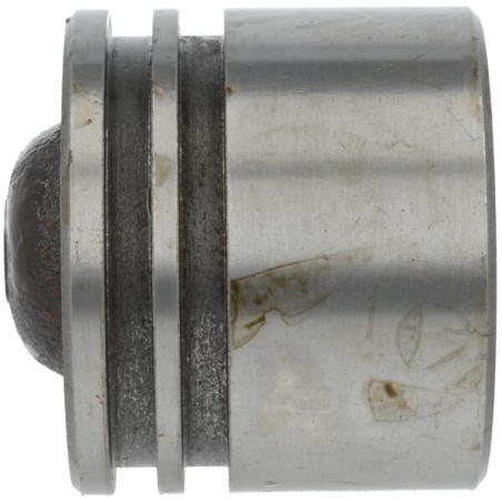 Lift piston for C-330 - 5002031N