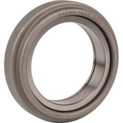 Thrust bearings – produkty dostępne w rolniczeczesci.pl