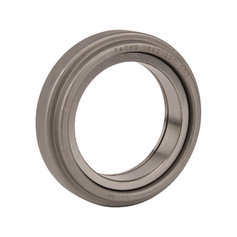 Release bearing LuK - 500068500 Release bearing LuK - 500068500