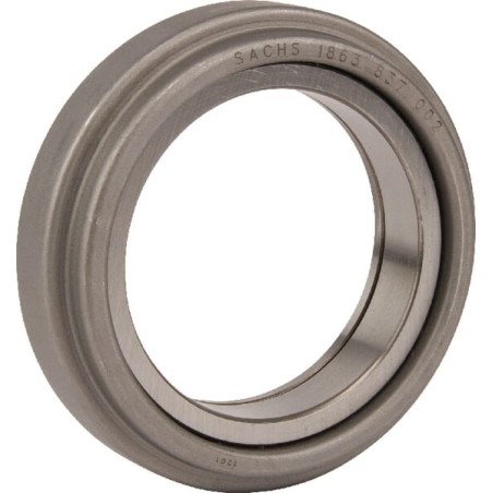 Thrust bearings – produkty dostępne w rolniczeczesci.pl