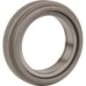 Release bearing LuK - 500068500 Release bearing LuK - 500068500