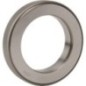 Release bearing LuK - 500068500 Release bearing LuK - 500068500