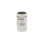 Filtr oleju - 500086363FPT Filtr oleju - 500086363FPT