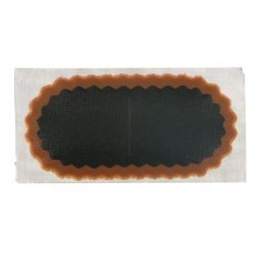 Reifenreparaturmaterial – produkty dostępne w rolniczeczesci.pl