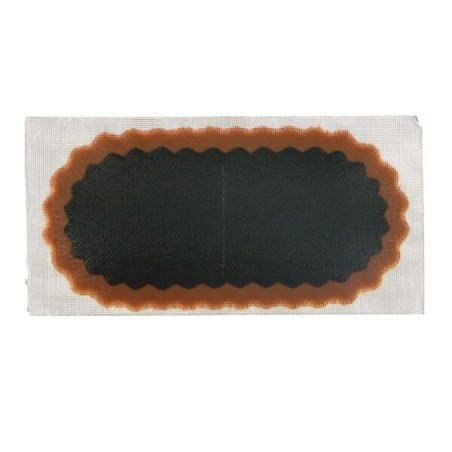 Tire repair material – produkty dostępne w rolniczeczesci.pl