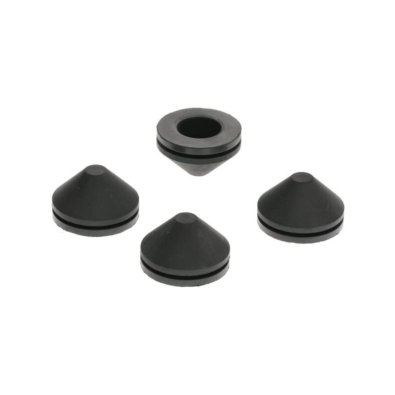 Batteriepuffer - 5000124255 Batteriepuffer - 5000124255