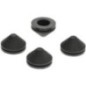 Batteriepuffer - 5000124255 Batteriepuffer - 5000124255