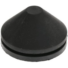 5000124255 Wacker Neuson, Battery accessories 