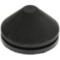Battery buffer - 5000124255