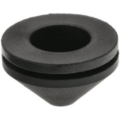 5000124255 Wacker Neuson, Zubehör für Batterien 
