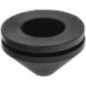 Batteriepuffer - 5000124255 Batteriepuffer - 5000124255